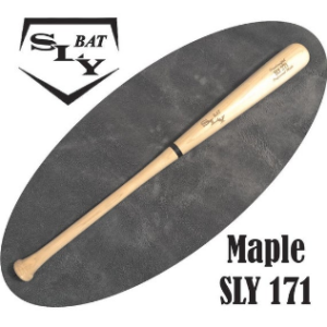 SLY Youth Game Bat 2 1/4" Barrel