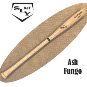 SLY Fungo Bat