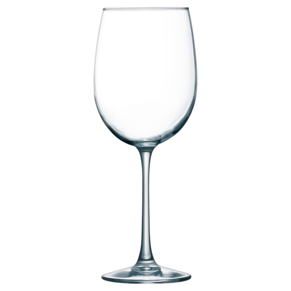 19 oz. Wine Glass - Image 2