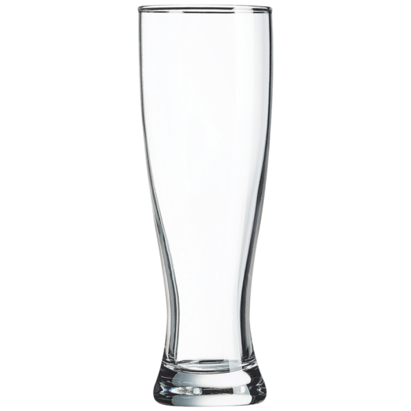 16 oz. Pilsner Glass - Image 2