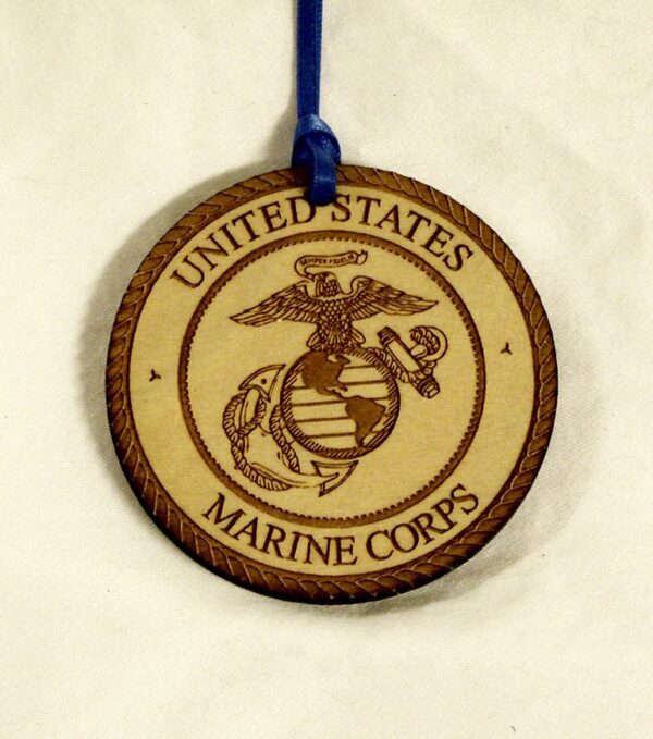 USMC