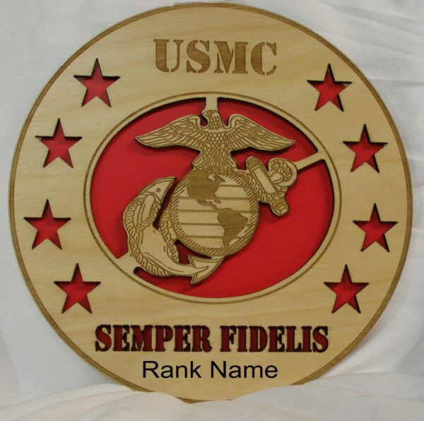 USMC